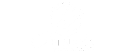 www.finxza.sk