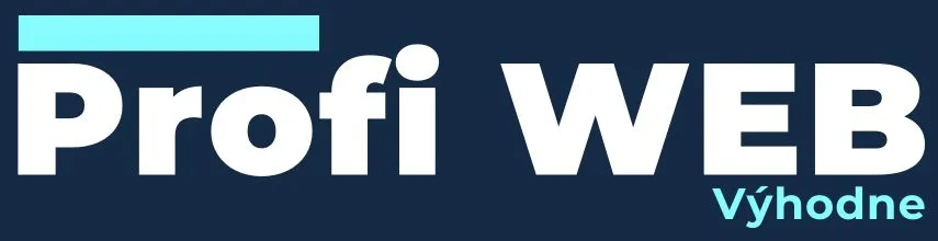 www.profiwebvyhodne.sk