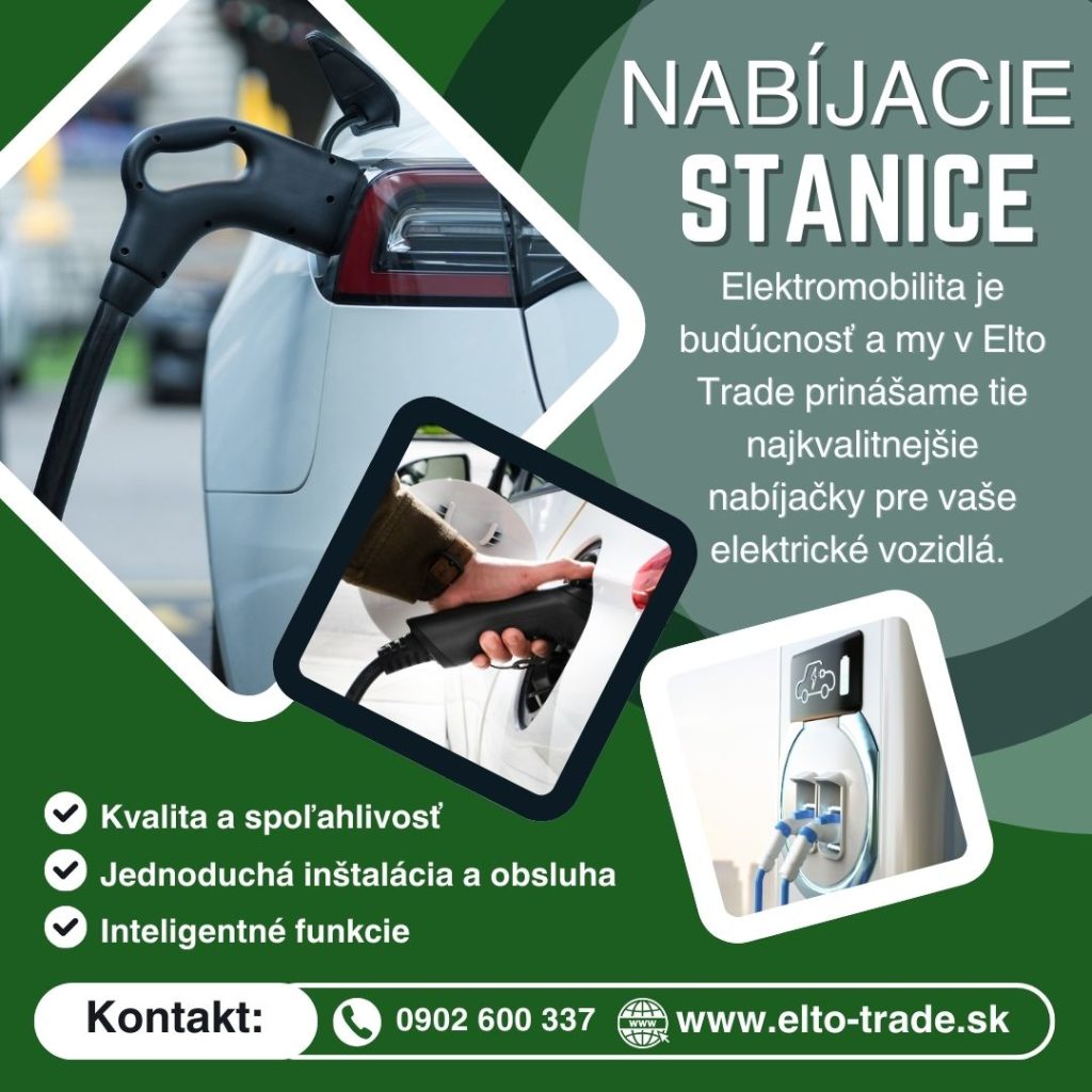 www.elto-trade.sk