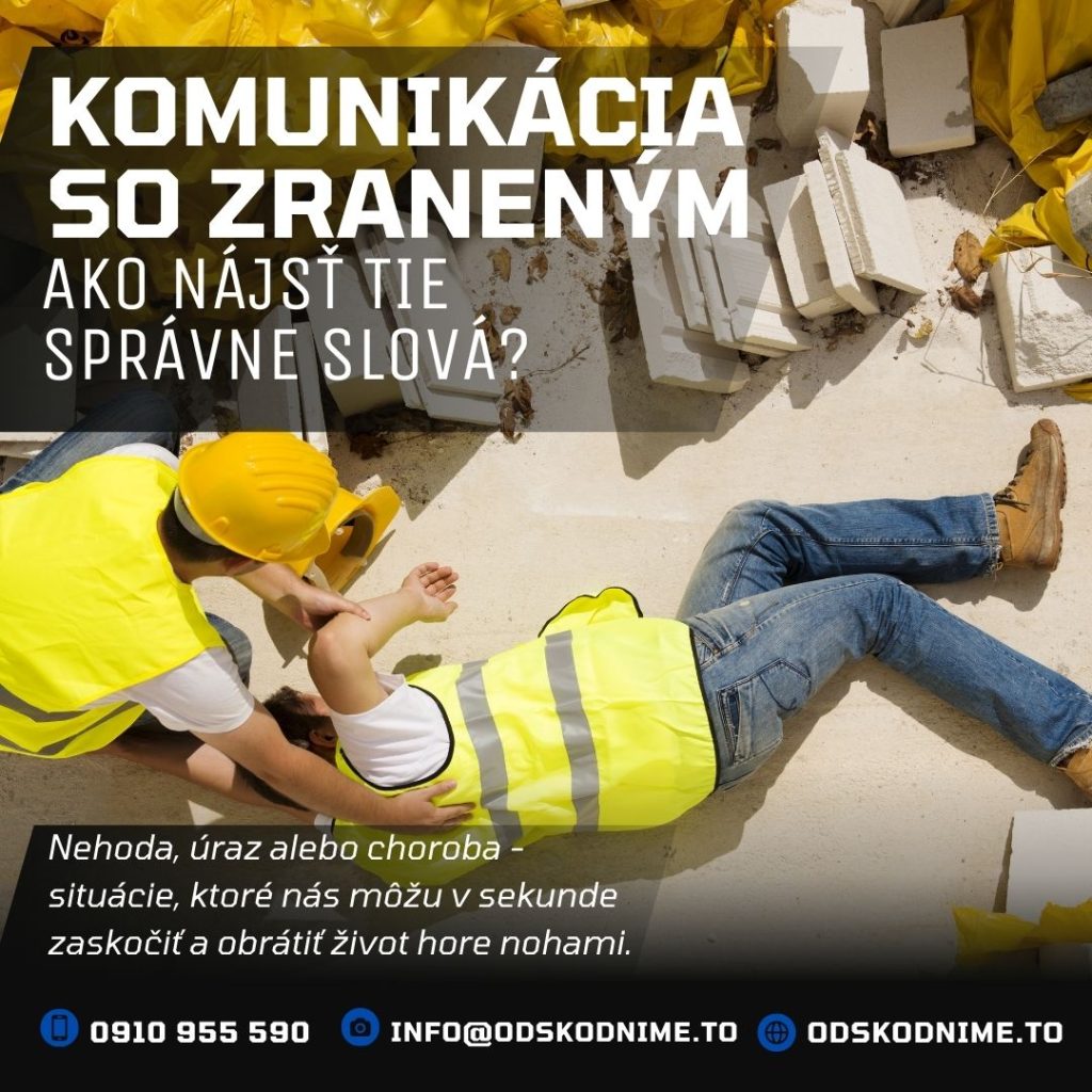 www.odskodnime.to