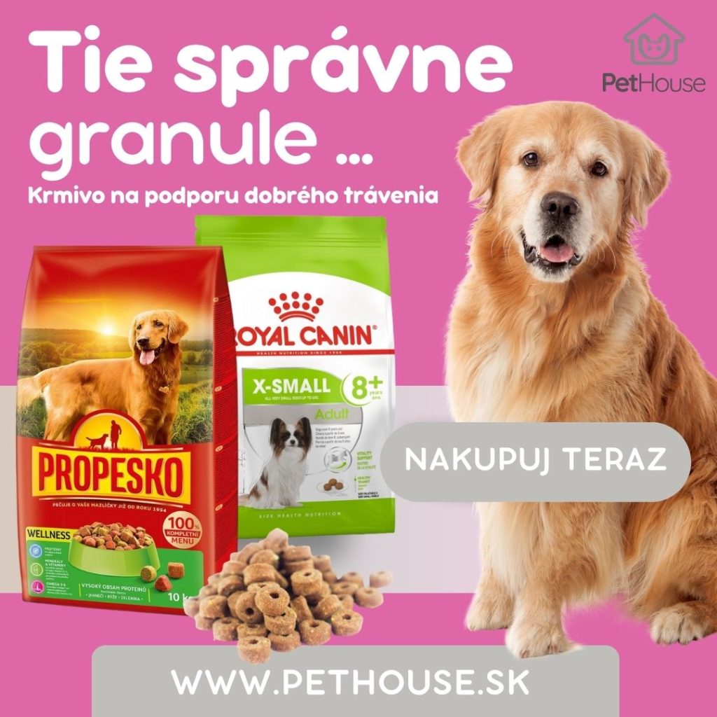 www.pethouse.sk