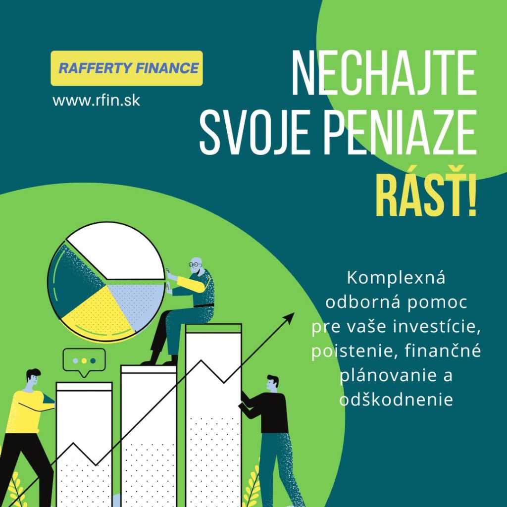 www.rfin.sk