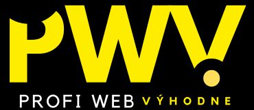 Profi Web Výhodne
