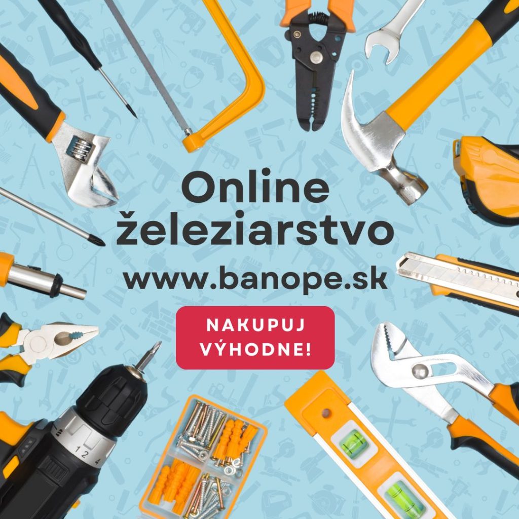 banope.sk