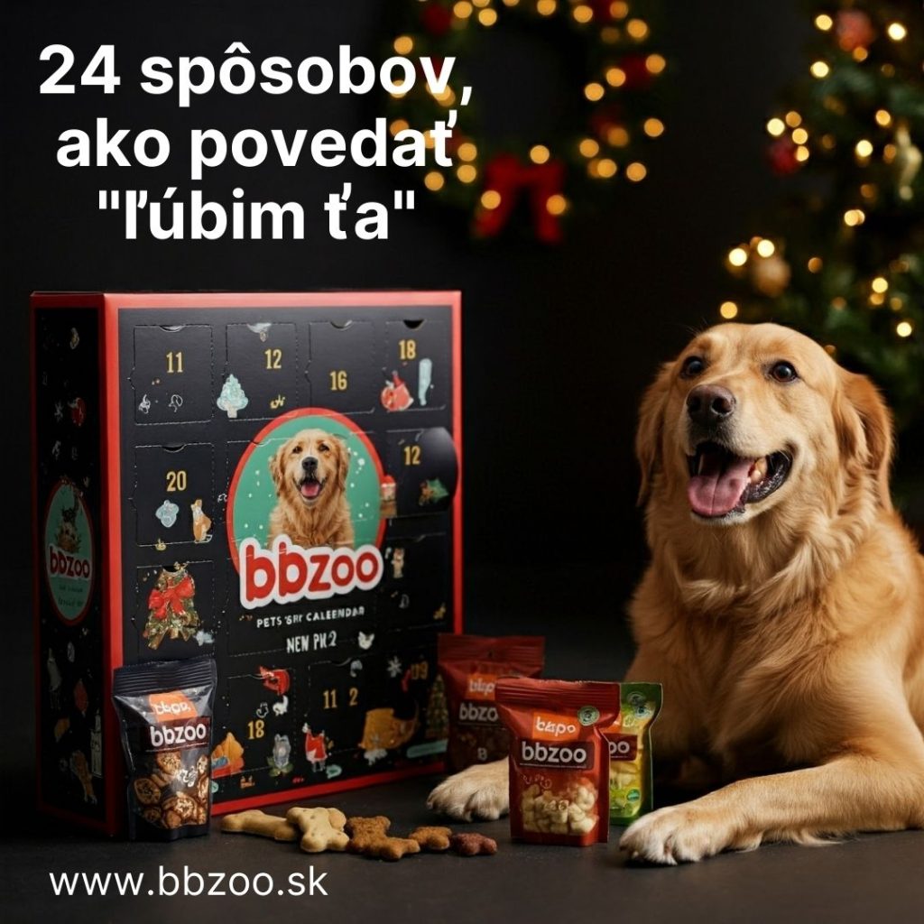 bbzoo.sk