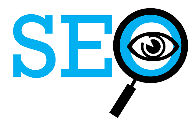 SEO optimalizácia, ktorá prináša výsledky